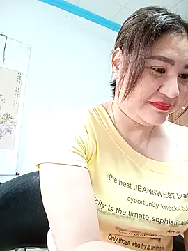 Rose DiDi online show from June 10, 2026, 6:45 am