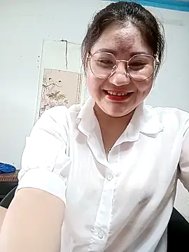 Rose DiDi online show from June 12, 2026, 3:49 am