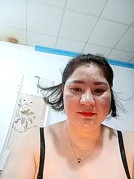 Rose DiDi online show from July 11, 2026, 3:04 pm