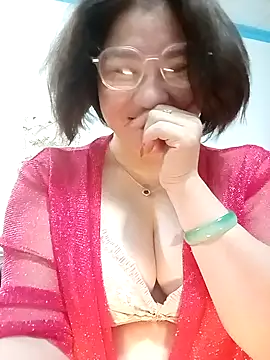 Rose DiDi online show from July 12, 2026, 3:47 pm