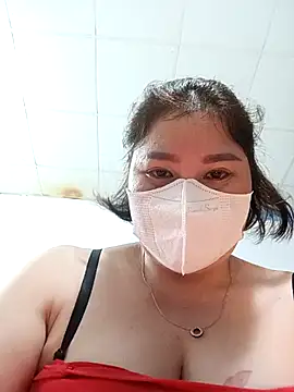 Rose DiDi online show from July 16, 2026, 6:47 pm