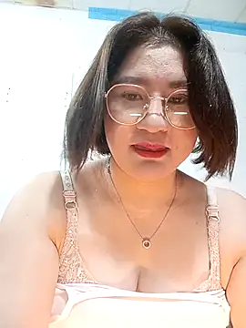 Rose DiDi online show from July 27, 2026, 4:08 am