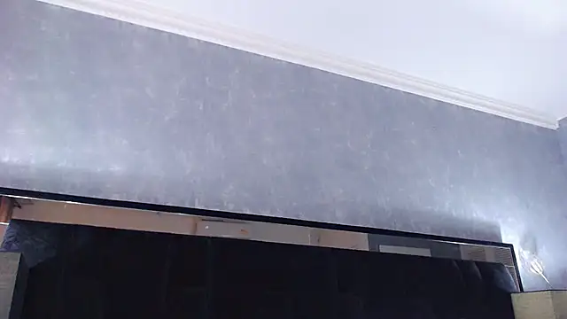 JasmineMoore online show from January 13, 2025, 9:42 pm