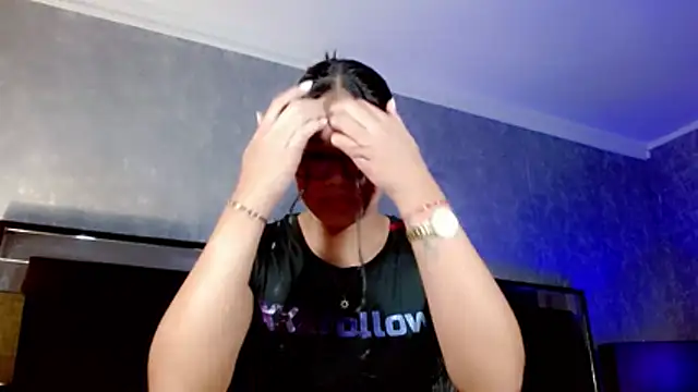 Snapshot of JasmineMoore chatting on February 26, 2026, 9:47 pm JasmineMoore online show from February 26, 2026, 9:47 pm