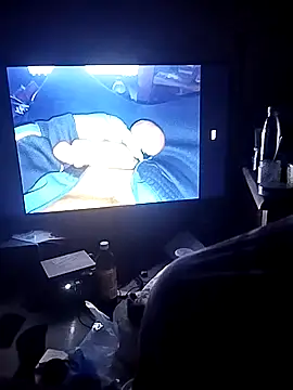 mazwo online show from February 23, 2025, 4:35 pm