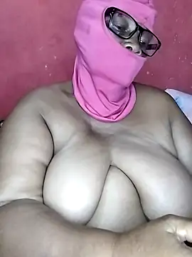 naughtygrannyXXX online show from February 1, 2026, 7:01 pm