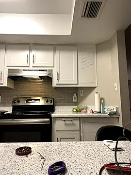 SafeinouterSpace online show from November 11, 2025, 7:30 am