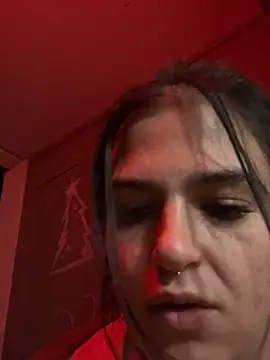 SafeinouterSpace online show from December 3, 2025, 11:30 am