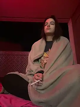 SafeinouterSpace online show from December 17, 2025, 10:10 am