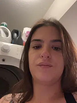 SafeinouterSpace online show from February 1, 2026, 12:53 am