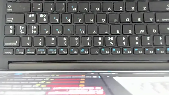 Snapshot of GINEVRAcamgirl chatting on September 30, 2025, 7:35 am GINEVRAcamgirl online show from September 30, 2025, 7:35 am