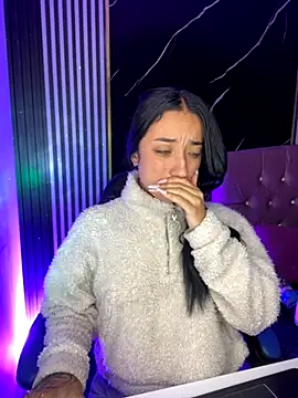 Ady 18 online show from November 24, 2025, 10:53 pm