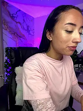 Ady 18 online show from January 8, 2026, 7:16 pm