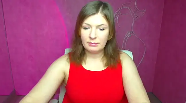 Lissmilf online show from December 18, 2024, 12:51 pm