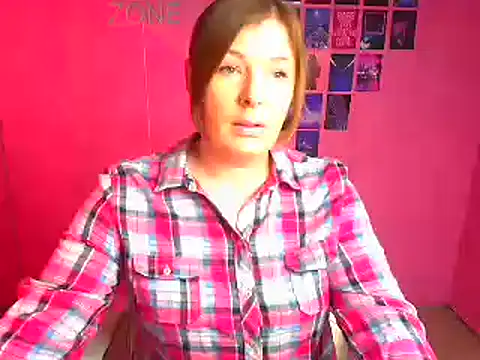 Lissmilf online show from May 3, 2026, 12:11 pm