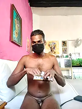 Snapshot of KeptupInosine chatting on October 21, 2025, 11:55 am KeptupInosine online show from October 21, 2025, 11:55 am