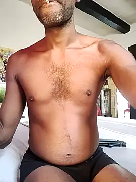 Snapshot of KeptupInosine chatting on November 1, 2025, 12:51 pm KeptupInosine online show from November 1, 2025, 12:51 pm