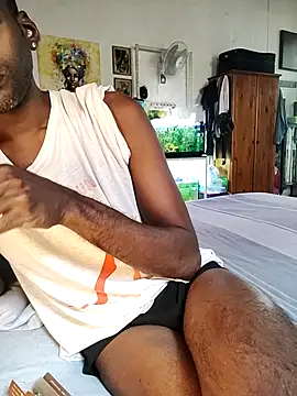 Snapshot of KeptupInosine chatting on November 6, 2025, 1:23 pm KeptupInosine online show from November 6, 2025, 1:23 pm