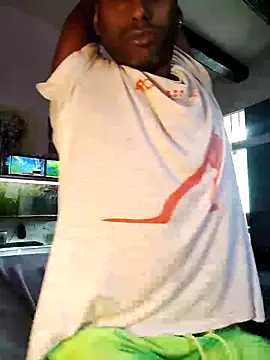 Snapshot of KeptupInosine chatting on November 8, 2025, 8:14 am KeptupInosine online show from November 8, 2025, 8:14 am