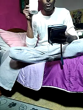 Snapshot of KeptupInosine chatting on December 16, 2025, 1:05 pm KeptupInosine online show from December 16, 2025, 1:05 pm