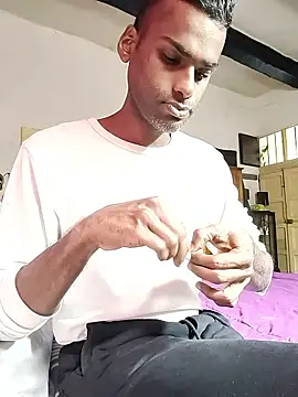 Snapshot of KeptupInosine chatting on January 8, 2026, 1:57 pm KeptupInosine online show from January 8, 2026, 1:57 pm