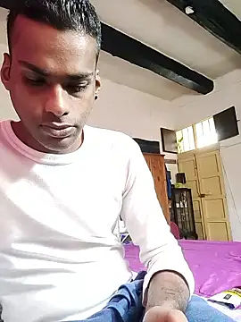 Snapshot of KeptupInosine chatting on January 13, 2026, 12:43 pm KeptupInosine online show from January 13, 2026, 12:43 pm