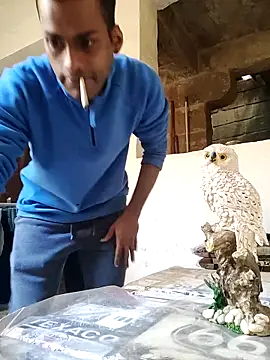 Snapshot of KeptupInosine chatting on February 2, 2026, 2:16 pm KeptupInosine online show from February 2, 2026, 2:16 pm