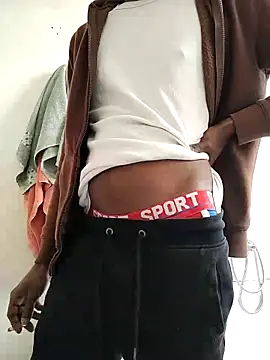 Snapshot of KeptupInosine chatting on February 17, 2026, 2:13 pm KeptupInosine online show from February 17, 2026, 2:13 pm