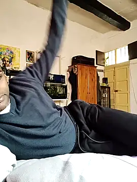 Snapshot of KeptupInosine chatting on February 18, 2026, 1:07 pm KeptupInosine online show from February 18, 2026, 1:07 pm