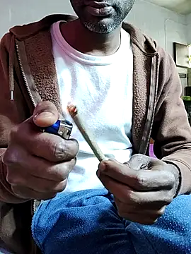 Snapshot of KeptupInosine chatting on February 23, 2026, 8:55 am KeptupInosine online show from February 23, 2026, 8:55 am