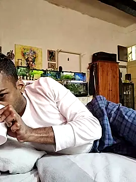 Snapshot of KeptupInosine chatting on February 27, 2026, 1:11 pm KeptupInosine online show from February 27, 2026, 1:11 pm