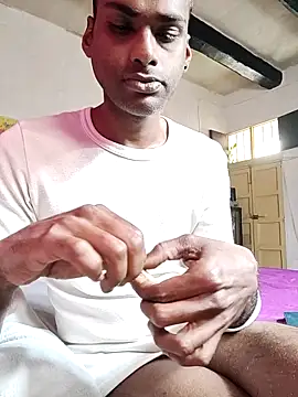 Snapshot of KeptupInosine chatting on March 4, 2026, 9:26 am KeptupInosine online show from March 4, 2026, 9:26 am