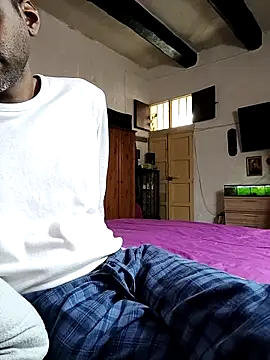 Snapshot of KeptupInosine chatting on March 7, 2026, 8:55 am KeptupInosine online show from March 7, 2026, 8:55 am