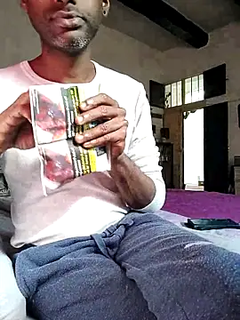 Snapshot of KeptupInosine chatting on April 14, 2026, 2:34 pm KeptupInosine online show from April 14, 2026, 2:34 pm