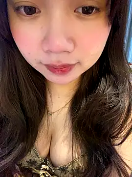 Hotellinh12 online show from November 1, 2025, 6:26 am