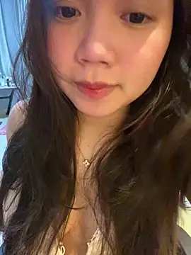 Hotellinh12 online show from January 7, 2026, 4:09 pm