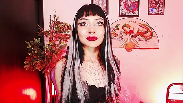 catipetite online show from May 13, 2026, 3:48 am