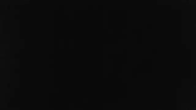 Kim and Mia online show from November 4, 2025, 4:06 pm