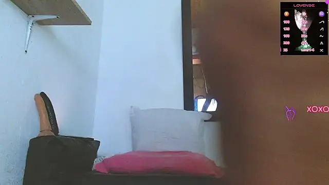 Snapshot of _valeria_hot chatting on January 8, 2025, 12:58 pm  valeria hot online show from January 8, 2025, 12:58 pm