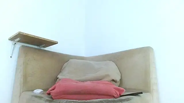 Snapshot of _valeria_hot chatting on January 29, 2025, 3:26 pm  valeria hot online show from January 29, 2025, 3:26 pm