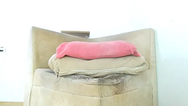 Snapshot of _valeria_hot chatting on March 13, 2025, 3:17 pm  valeria hot online show from March 13, 2025, 3:17 pm