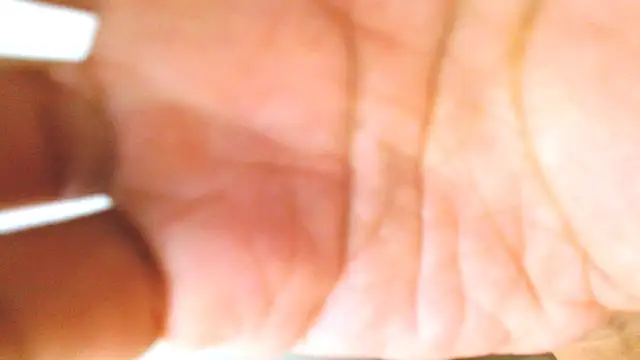 Snapshot of _valeria_hot chatting on March 16, 2025, 3:28 pm  valeria hot online show from March 16, 2025, 3:28 pm