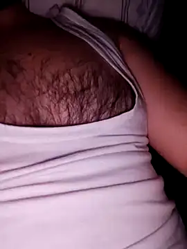 mariuana223 online show from December 12, 2024, 1:53 am