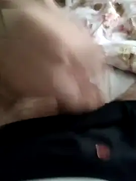 mariuana223 online show from February 4, 2025, 10:54 am