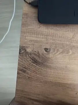 mariuana223 online show from September 18, 2025, 1:02 pm