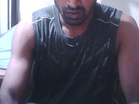 ROCKY USA 18 online show from May 14, 2026, 8:15 pm
