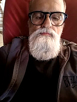 Snapshot of Btead chatting on April 21, 2026, 1:50 pm Btead online show from April 21, 2026, 1:50 pm
