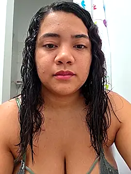 Watagatapitusberry1 online show from November 2, 2025, 5:59 pm