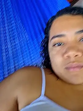 Watagatapitusberry1 online show from November 22, 2025, 8:08 pm