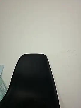 Watagatapitusberry1 online show from December 4, 2025, 11:35 pm